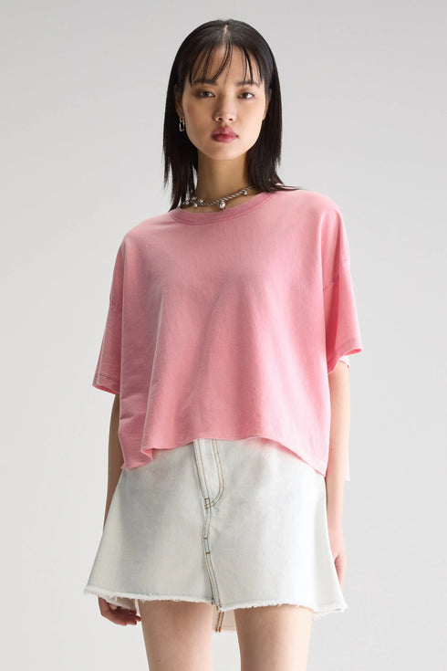 Camiseta FARPY